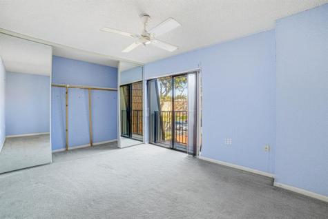 9101 SW 19th Place Davie FL 33324