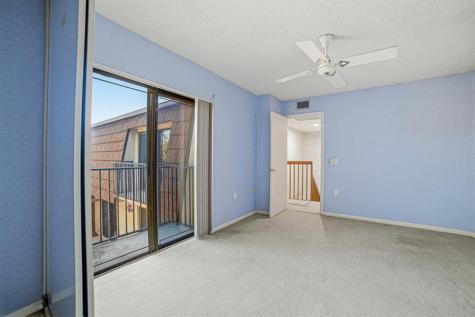 9101 SW 19th Place Davie FL 33324