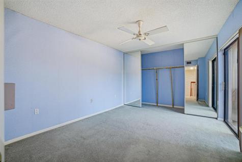 9101 SW 19th Place Davie FL 33324