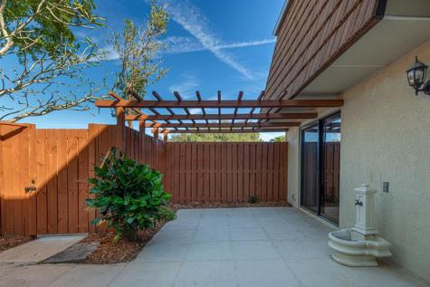9101 SW 19th Place Davie FL 33324
