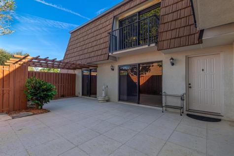 9101 SW 19th Place Davie FL 33324