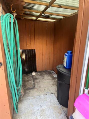 9101 SW 19th Place Davie FL 33324