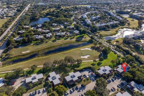 9101 SW 19th Place Davie FL 33324