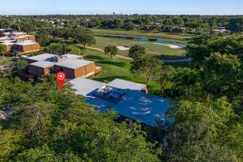 9101 SW 19th Place Davie FL 33324