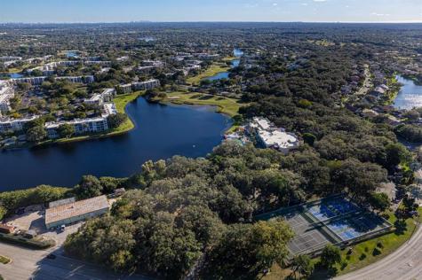 9101 SW 19th Place Davie FL 33324