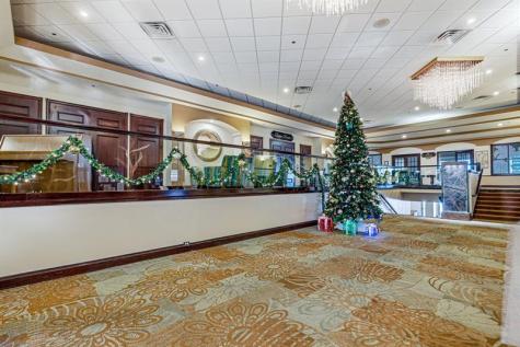 9101 SW 19th Place Davie FL 33324