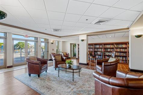 9101 SW 19th Place Davie FL 33324