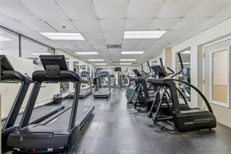 9101 SW 19th Place Davie FL 33324