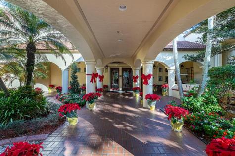 9101 SW 19th Place Davie FL 33324