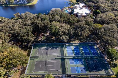 9101 SW 19th Place Davie FL 33324
