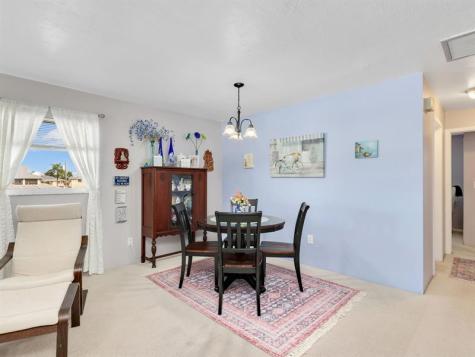 4021 SE 19th Avenue Cape Coral FL 33904