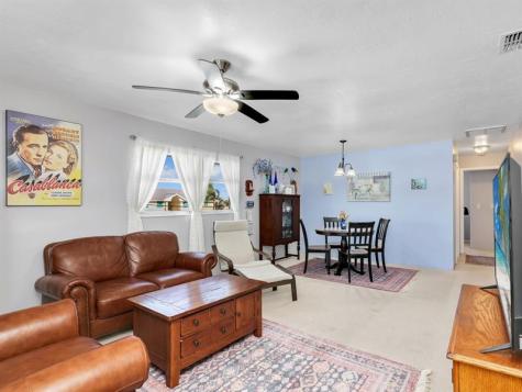 4021 SE 19th Avenue Cape Coral FL 33904