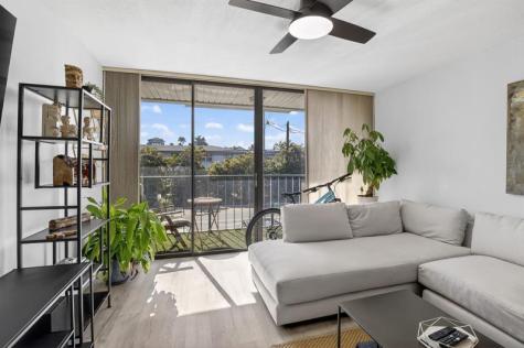 1531 SE 15th Street Fort Lauderdale FL 33316