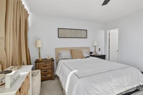 1531 SE 15th Street Fort Lauderdale FL 33316