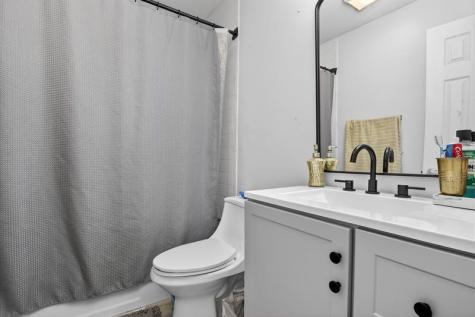 1531 SE 15th Street Fort Lauderdale FL 33316