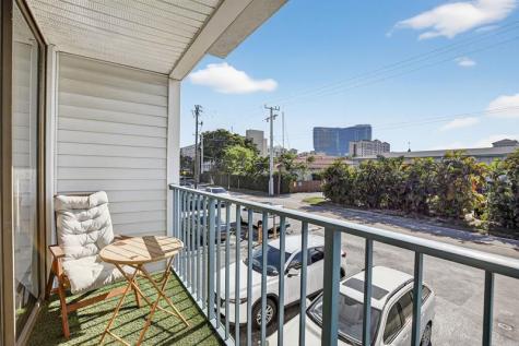 1531 SE 15th Street Fort Lauderdale FL 33316