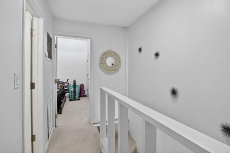 1531 SE 15th Street Fort Lauderdale FL 33316