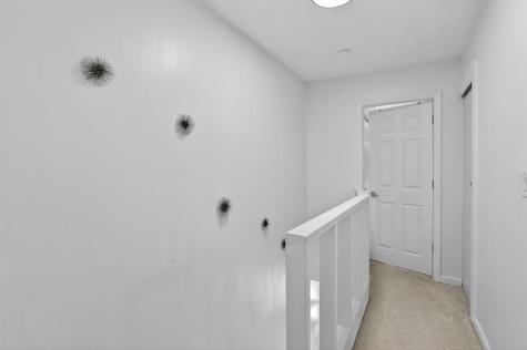 1531 SE 15th Street Fort Lauderdale FL 33316