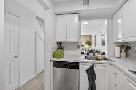 1531 SE 15th Street Fort Lauderdale FL 33316