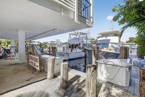 1531 SE 15th Street Fort Lauderdale FL 33316