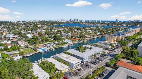 1531 SE 15th Street Fort Lauderdale FL 33316