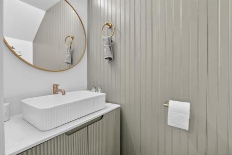 1531 SE 15th Street Fort Lauderdale FL 33316