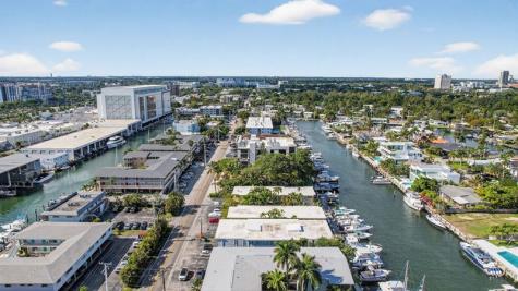 1531 SE 15th Street Fort Lauderdale FL 33316