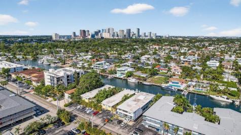 1531 SE 15th Street Fort Lauderdale FL 33316