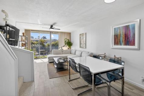 1531 SE 15th Street Fort Lauderdale FL 33316