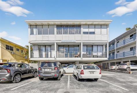 1531 SE 15th Street Fort Lauderdale FL 33316