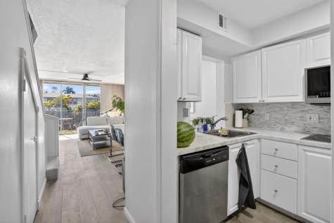 1531 SE 15th Street Fort Lauderdale FL 33316