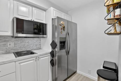 1531 SE 15th Street Fort Lauderdale FL 33316