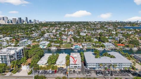 1531 SE 15th Street Fort Lauderdale FL 33316