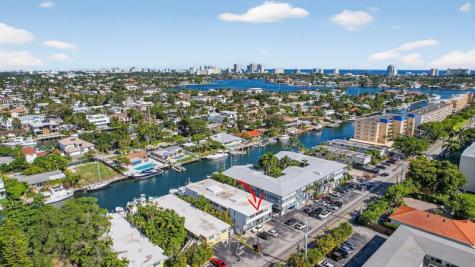 1531 SE 15th Street Fort Lauderdale FL 33316