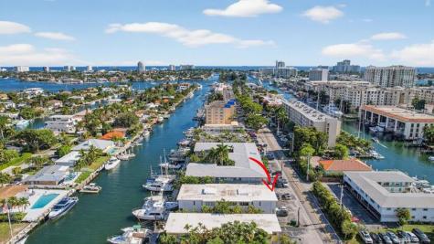 1531 SE 15th Street Fort Lauderdale FL 33316