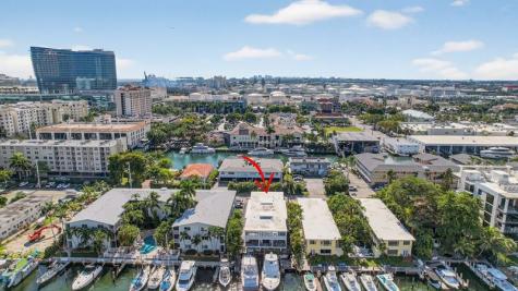 1531 SE 15th Street Fort Lauderdale FL 33316