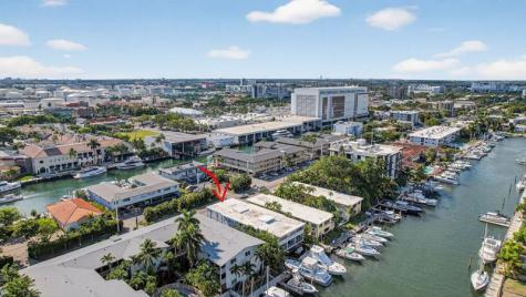 1531 SE 15th Street Fort Lauderdale FL 33316