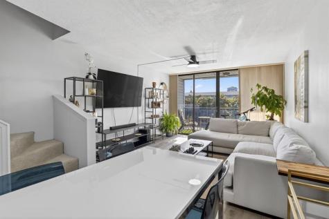 1531 SE 15th Street Fort Lauderdale FL 33316