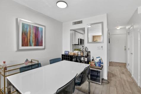 1531 SE 15th Street Fort Lauderdale FL 33316