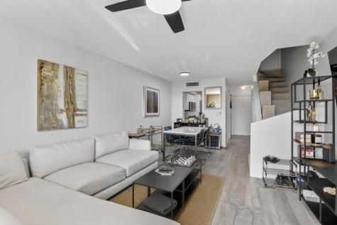 1531 SE 15th Street Fort Lauderdale FL 33316