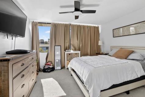 1531 SE 15th Street Fort Lauderdale FL 33316