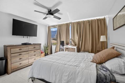 1531 SE 15th Street Fort Lauderdale FL 33316