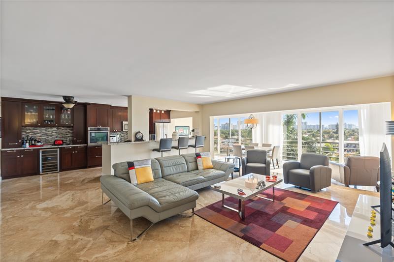 3050 NE 47th Court Fort Lauderdale FL 33308