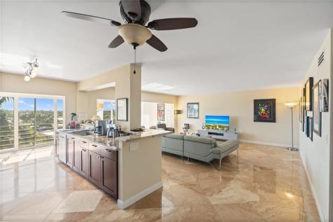 3050 NE 47th Court Fort Lauderdale FL 33308