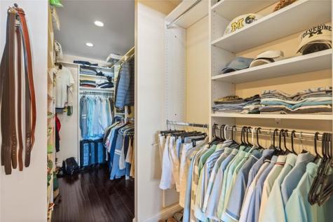 3050 NE 47th Court Fort Lauderdale FL 33308