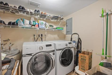 3050 NE 47th Court Fort Lauderdale FL 33308