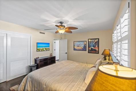 3050 NE 47th Court Fort Lauderdale FL 33308