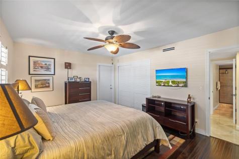 3050 NE 47th Court Fort Lauderdale FL 33308