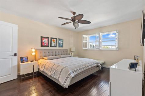 3050 NE 47th Court Fort Lauderdale FL 33308