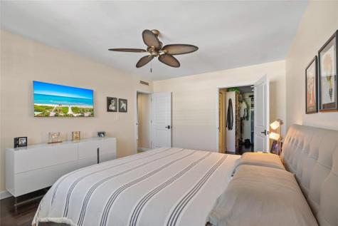 3050 NE 47th Court Fort Lauderdale FL 33308